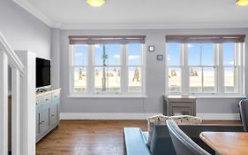 Pass The Keys Sunset Cottage Luxury Home On The Seafront